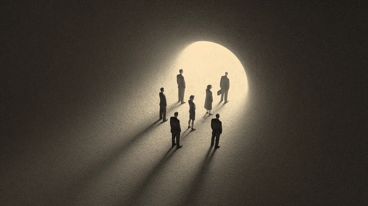 what liquidity pools are